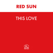 This Love
