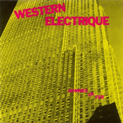 western electrique