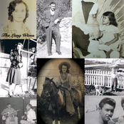 "Dark Horse/ La Vengenista" single