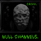Null Channels.