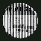Film Music 4 (Night Drive)