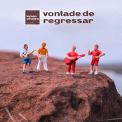 Vontade de Regressar