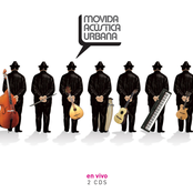 2009 en vivo