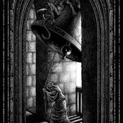 La fierté de nos contr​é​es