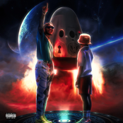 Astronauts