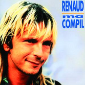 Viens Chez Moi J'habite Chez Une Copine by Renaud