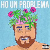 HO UN PROBLEMA