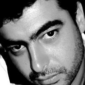 Hesham Nazih