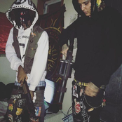 The Chill Zilla Files (Remastered)