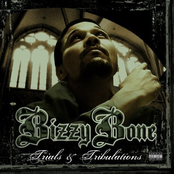 Ride To This by Bizzy Bone