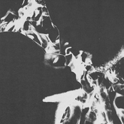 Capital Soiree: KEROSENE