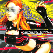 ENERGETIC TRANCE