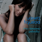 Mis Canciones Preferidas