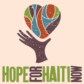 Emeline Michel: Hope For Haiti Now