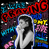 Praying (Radio Edit)