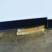 ARE WE LOOKING AT EACH OTHER?