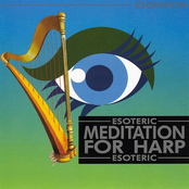 Meditation for Harp
