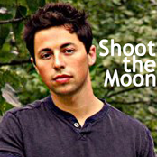 Shoot the Moon [Special Edition]