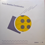 Vol. 1 (Yellow)