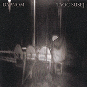 Taog Susej / Nommam Erytz / Beyond The Asylum / Dapnom