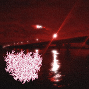 Amalgamation of Something Grim (demo) - EP