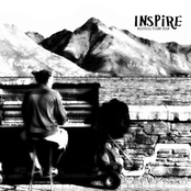 Inspire