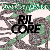 ril core