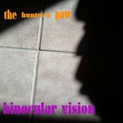 Binocular Vision