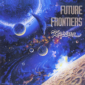 Kapena: Future Frontiers