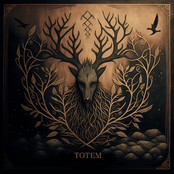 Totem