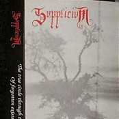 The true circle through the gleam... of forgotten existence...