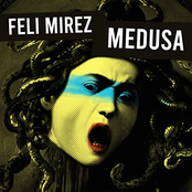 Medusa - Single