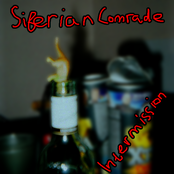 Intermission
