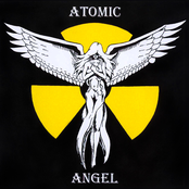 Atomic Angel