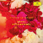 Ravel Recomposed