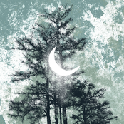 That Weapon Will Replace Your Tongue