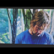 I Know It's Pathetic