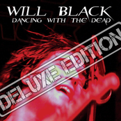 Dancing With The Dead +bonus tracks