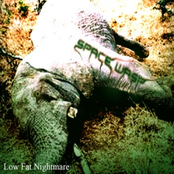 Low fat nightmare
