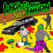 High​-​Class Hangin'