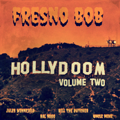 HOLLYDOOM - VOLUME TWO