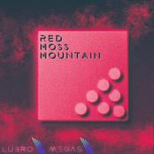 Red Moss Mountain