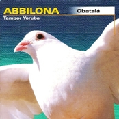Obatala