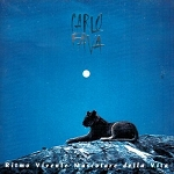 Ritmo vivente muscolare della vita