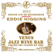 Venus Jazz Wine Bar