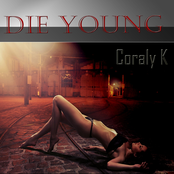 Tribute to Kesha: Die Young