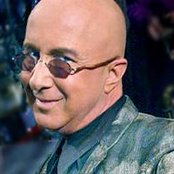 Paul Shaffer