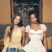 + Te Vale