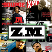 Z.M. Album Preview
