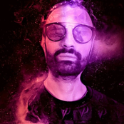 Nouveau freestyle 2019